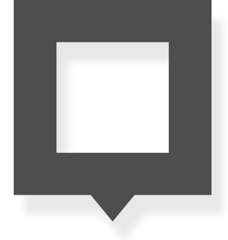 전문성